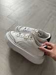 Buty na platformie PUMA
