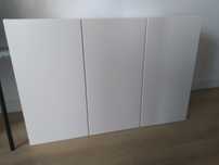 Sprzedam 2 szafki IKEA