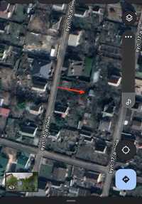 Круглик під Києвом продаю свою власну земельну ділянку в СТ Росинка