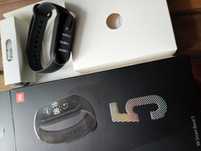 Smartband Xiaomi mi band 5