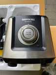 Blender Wysokoobrotowy Happycall Axlerim HC-BL2000