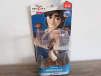 Nowa Figurka Disney Infinity 2.0 ALADDIN Originals