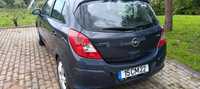 Opel Corsa 1.3 CDTi Cosmo