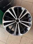 Felgi 18 opel Insignia B 4 szt