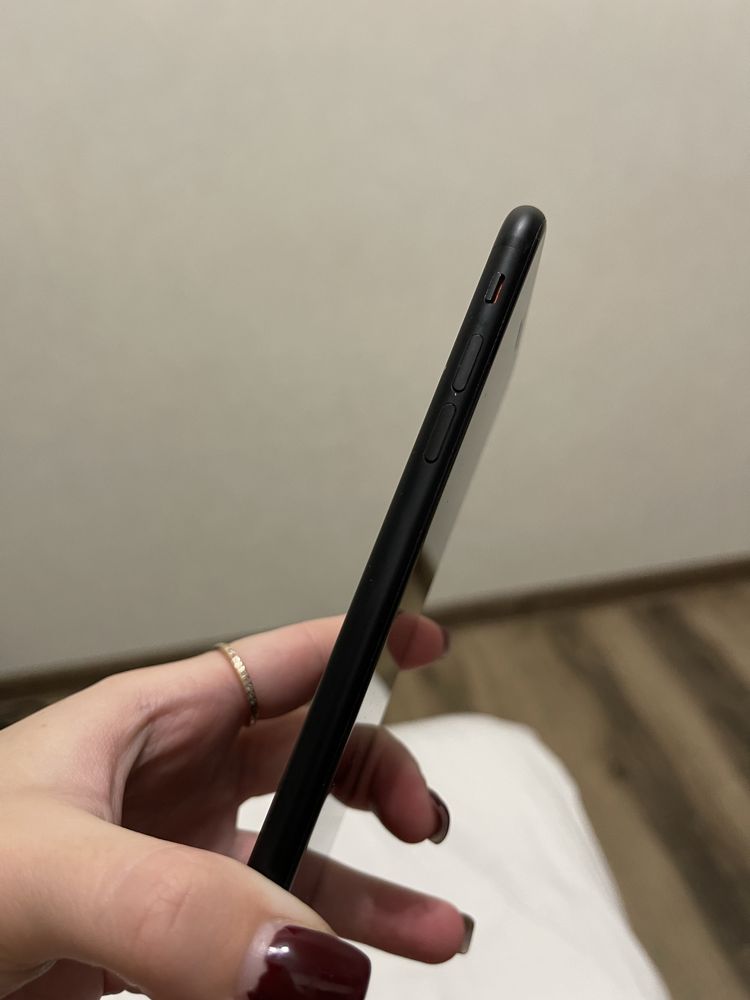 Iphone 7plus , 32gb