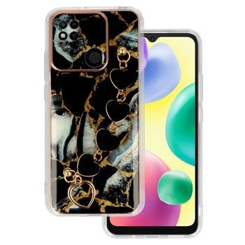 Trend Case do Xiaomi Redmi 10A