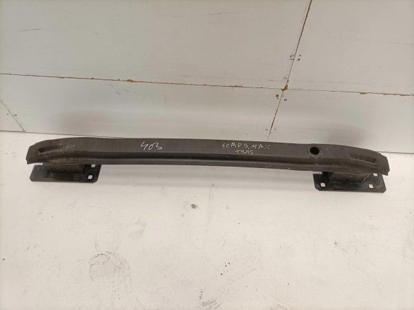 Reforço pára-choques trás FORD S-Max (WA6)