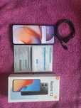 Xiaomi reddit 12 8/258
