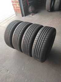 Opony letnie 185/55/15 Kumho Ecowing ES01 2020r