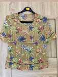 Bluzka Scotch&Soda