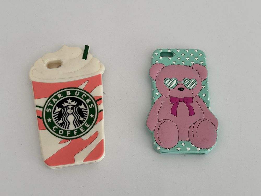 Etui do IPhone 6 !!! Case/Pokrowiec !!!