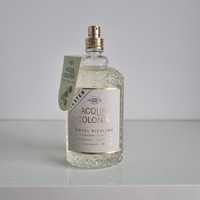 Perfumy Unisex Acqua Colonia Royal Resling 170ml