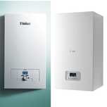 Протерм Скат Вайллант елоблок Protherm Ray Vanillant eloBlok електричн