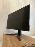 Monitor LG UltraGear