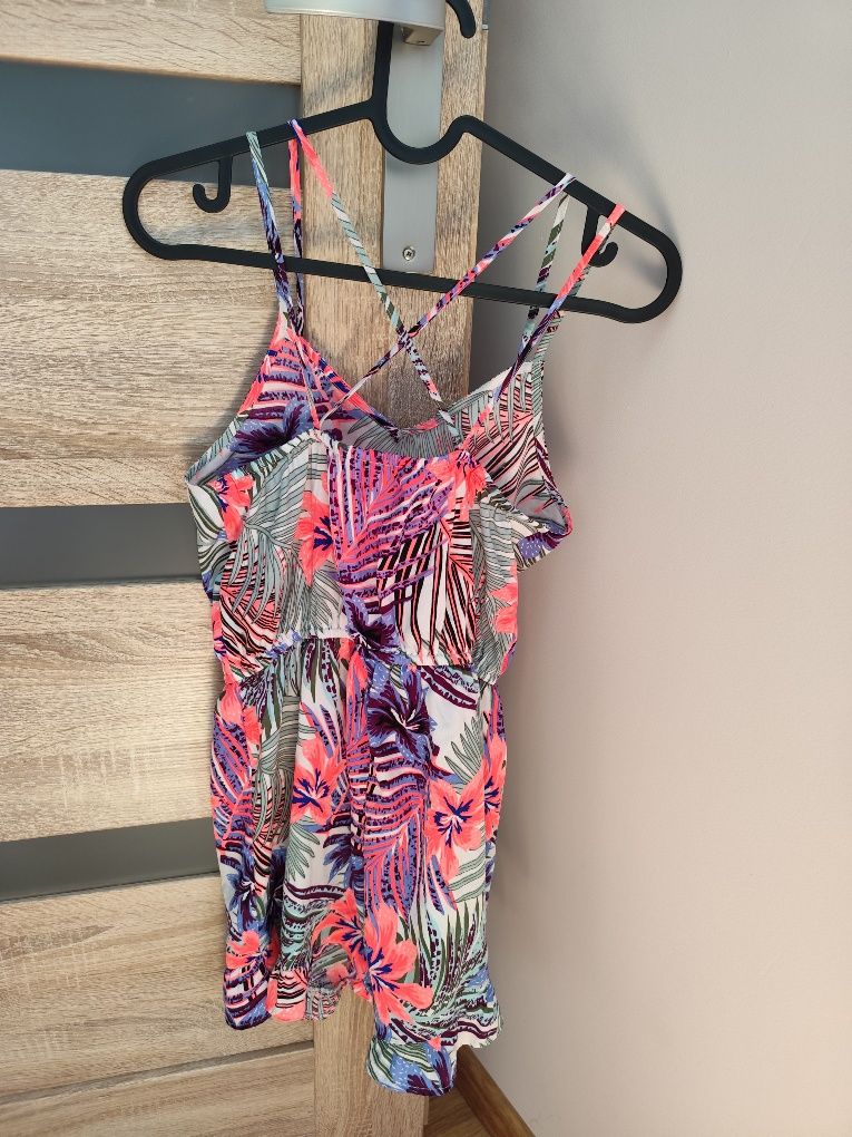 Kombinezon letni primark