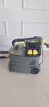 Karcher Puzzi 8/1 C odkurzacz piorący