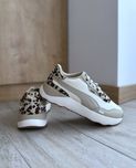 США! Жіночі кросівки Puma Runtamed Platform Drama Оригінал! 37-40.5