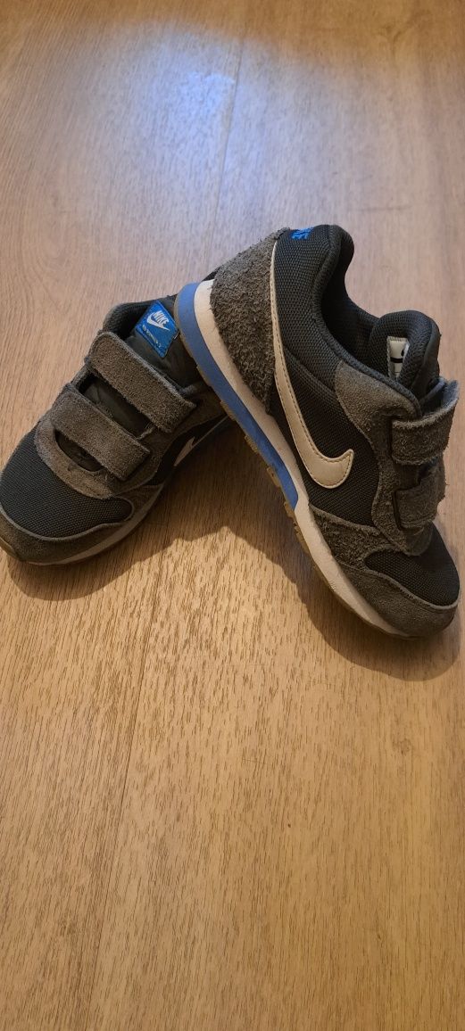 Buty Nike rozmiar 32
