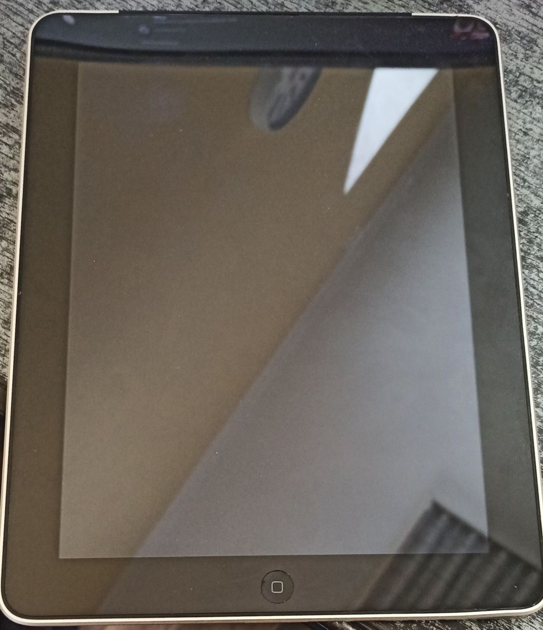 Apple iPad 64GB модель A1337 (не работает)