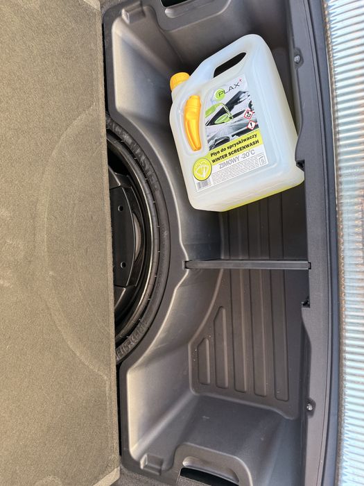 Продам Audi Q5 2015 року в топовій комплектації