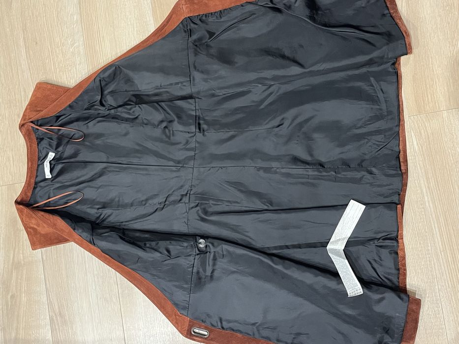 Сукня, сарафан MNG, Mango жіночий