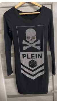 Платье Philipp plein