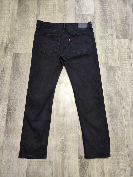 Джинси Levis 502™ Tapered Jeans