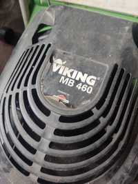 Viking mb460 całą na części