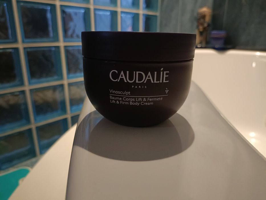Caudalie Vinosculpt