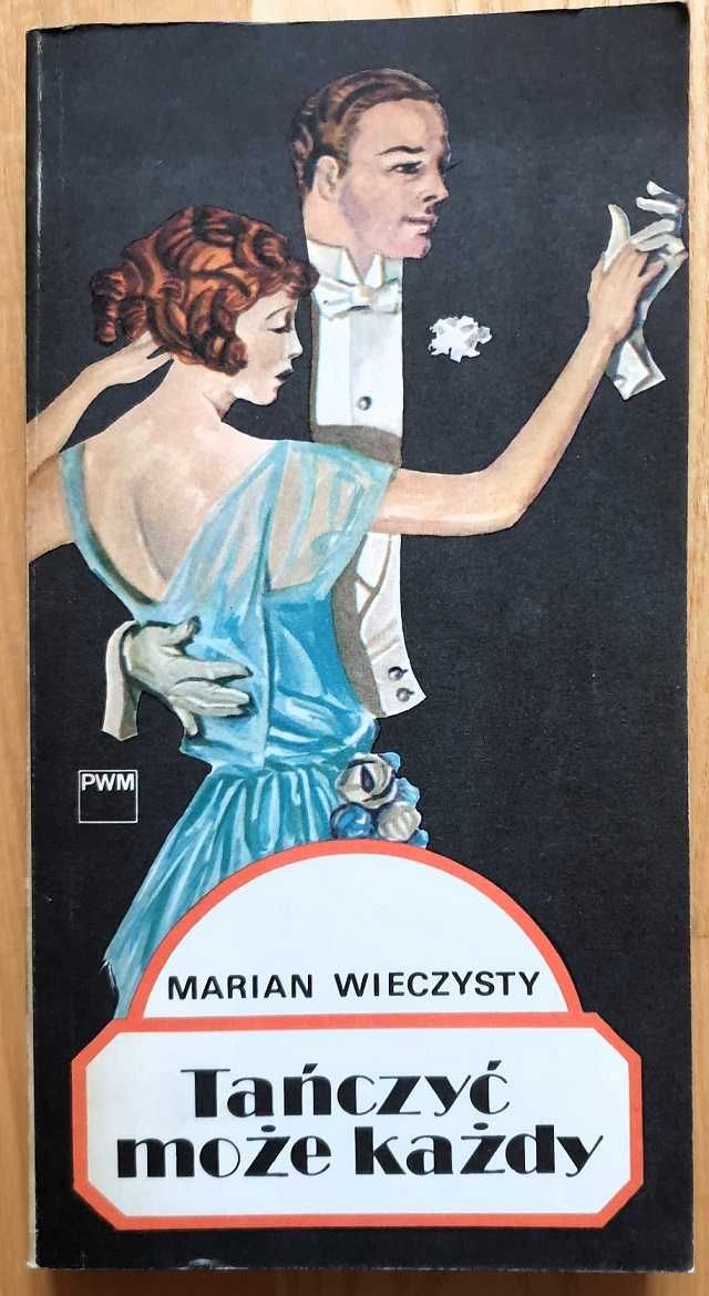 Zestaw 3 książek o jodze, kamasutrze i tańcu.