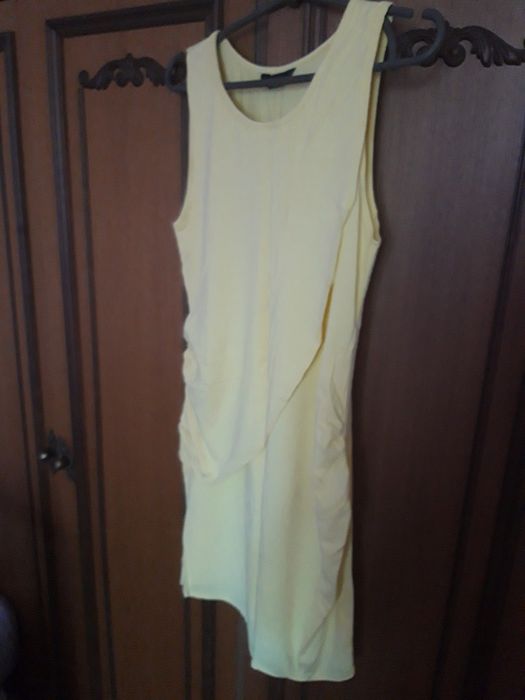 Плаття, штани для вагітних