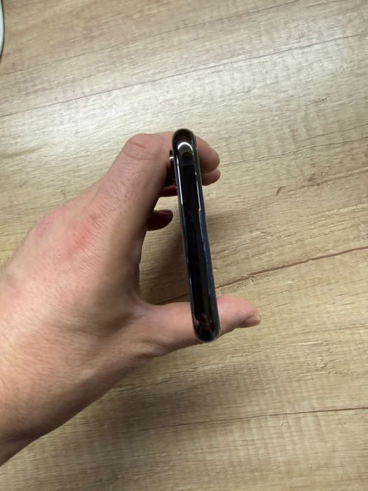 iPhone XS 256 Gb newerlock