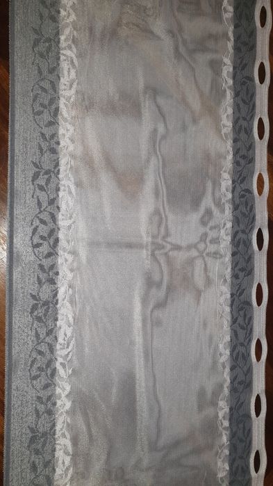 Zazdrostka kuchenna 2 metry