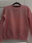 Bluza guess rozmiar s