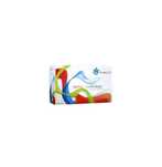 TONER VINITY do Epson czarny A283