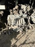 Двигатель Nissan RB20DE