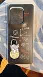 Motorola edge 50 ultra Etui Nowe zestaw 3szt