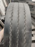 Шина 235/75/17.5 Semperit