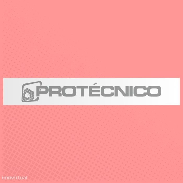 Prédio Misto – Aveiro | Comércio, Habitação e Terreno Industrial