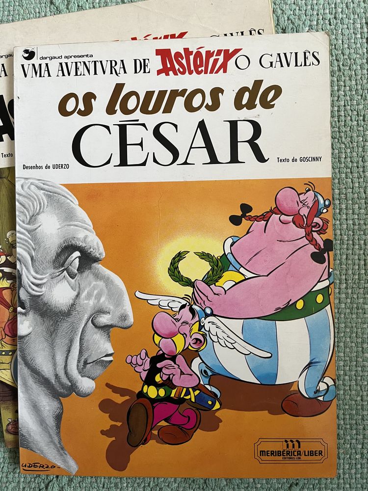 Livros colecao antigos anos 70