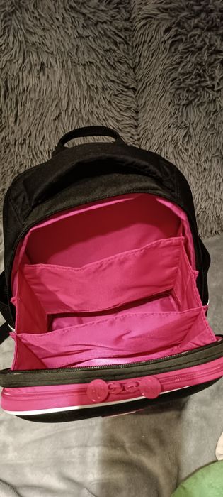 Рюкзак каркасный Go Pack