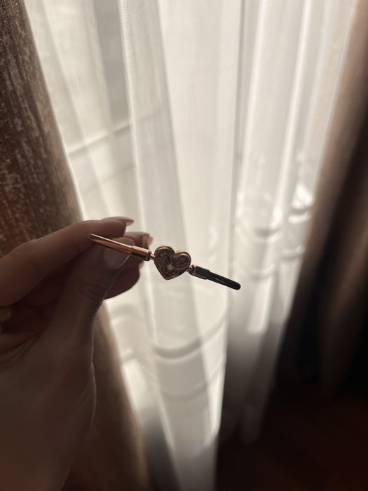 Браслет Pandora оригінал