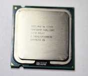 Procesor Intel E5400