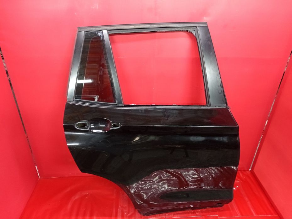 Дверь БМВ Х3 Ф25 Дверка Двери Двері дверка BMW X5 F25 разборка ф25