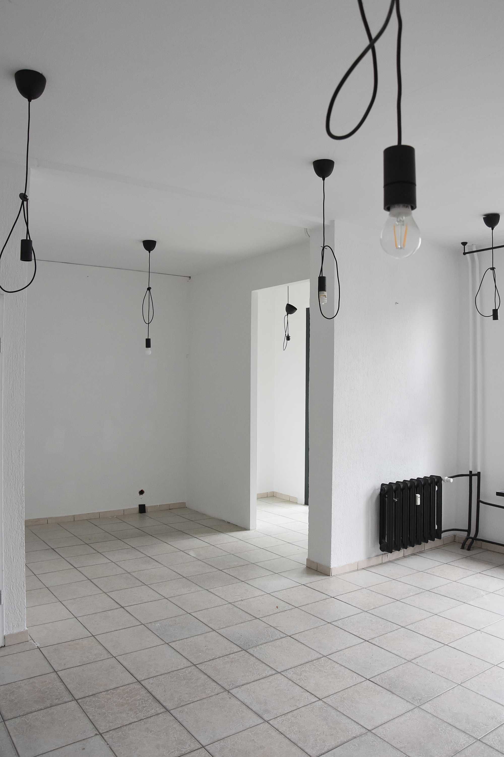 Stare miasto, Lokal użytkowy 65m2, Parter, media miejskie