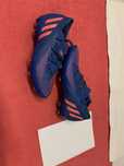 Dziecięce Buty sportowe korki  / Nike predator / 35 / 21cm