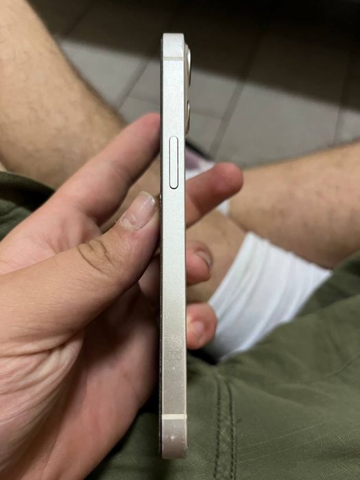 Iphone 13 128 gb neverlock
