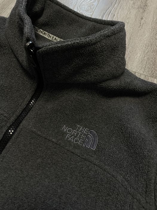 Флисова кофта The North Face