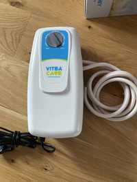 Pompa do materaca przeciwodleżynowego  Vitea Care
