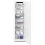 Zamrażarka do zabudowy 204L NoFrost Electrolux LUT6NF18S  OUTLET 3FG3